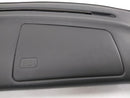 Mercedes SLK230 Dashboard Panel Assembly-6