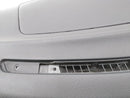 Mercedes SLK230 Dashboard Panel Assembly-10
