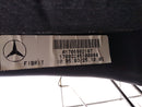 Mercedes SLK230 Dashboard Panel Assembly-12