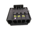 Mercedes SLK230 Fuse Box Junction Relay-2