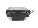 Mercedes SLK230 Fuse Box Junction Relay-5