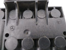 Mercedes SLK230 Fuse Box Junction Relay-8