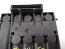 Mercedes SLK230 Fuse Box Junction Relay-9