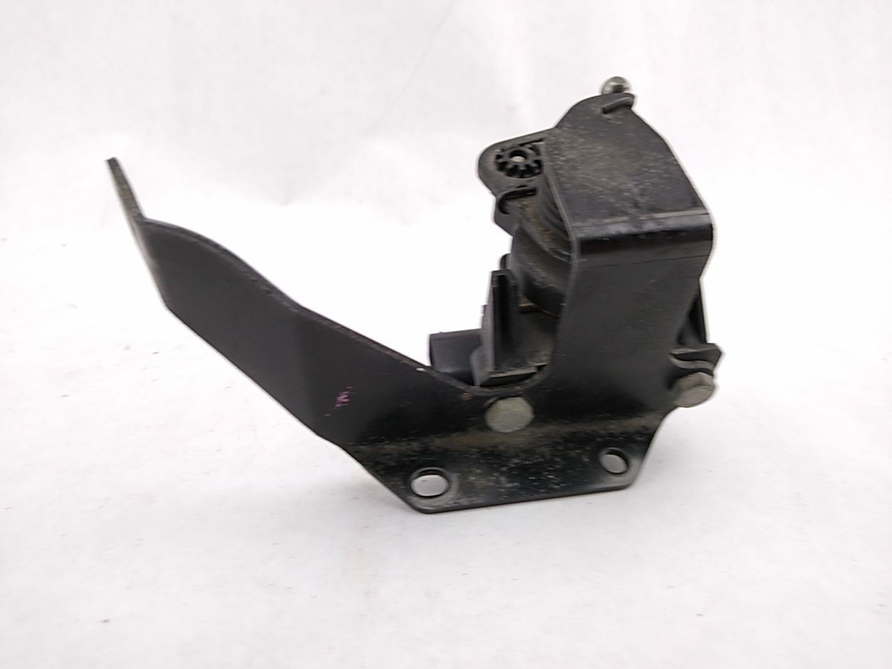 Mercedes SLK230 Pedal Position Sensor