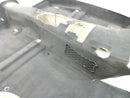 Mercedes SLK230 Front Floor Carpet-11