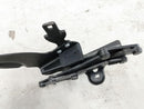 Mercedes SLK230 Rear Convertible Roof Hinge Mechanism-6