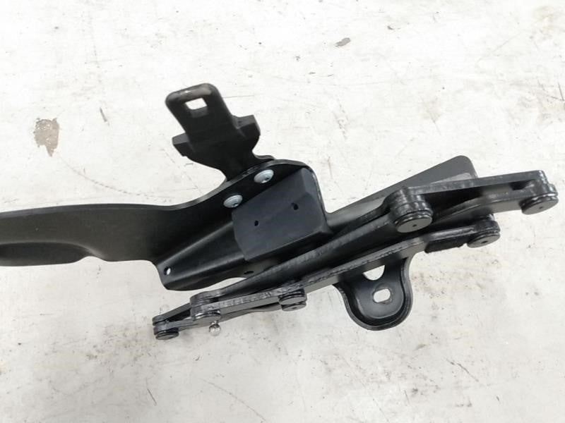 Mercedes SLK230 Rear Convertible Roof Hinge Mechanism