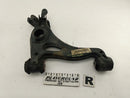 Mercedes SLK230 Passenger Right Front Lower Control Arm-1