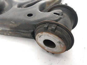 Mercedes SLK230 Passenger Right Front Lower Control Arm - 0