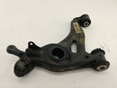 Mercedes SLK230 Passenger Right Front Lower Control Arm-4