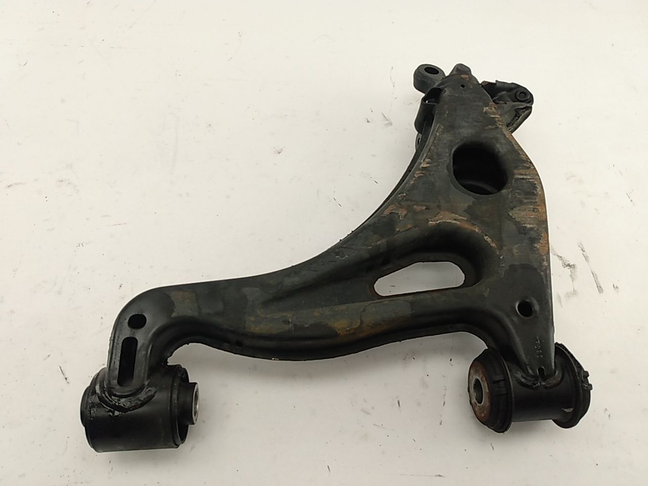 Mercedes SLK230 Passenger Right Front Lower Control Arm