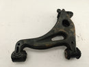 Mercedes SLK230 Passenger Right Front Lower Control Arm-6