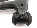 Mercedes SLK230 Passenger Right Front Lower Control Arm-8