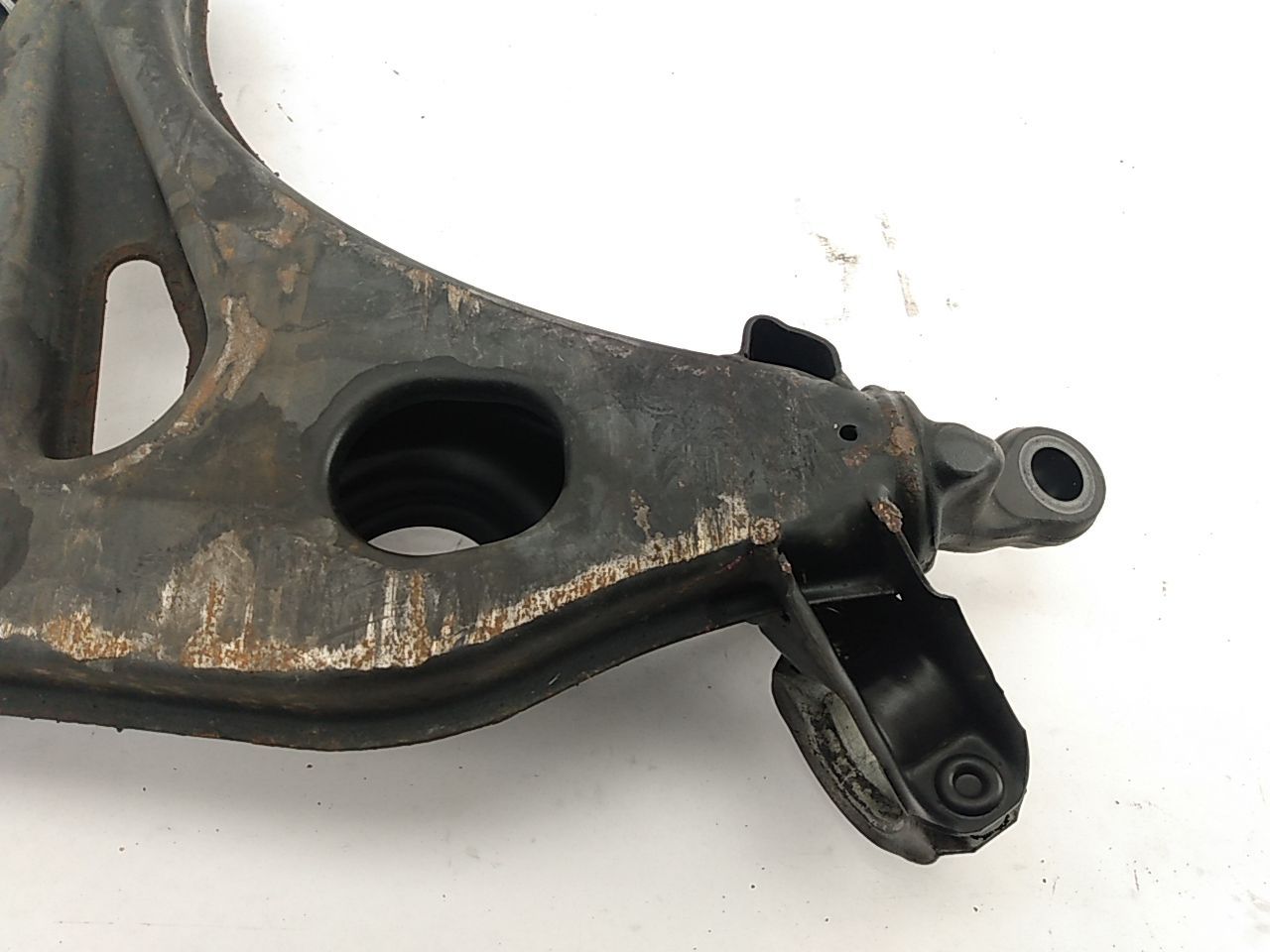 Mercedes SLK230 Passenger Right Front Lower Control Arm