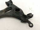 Mercedes SLK230 Passenger Right Front Lower Control Arm-10