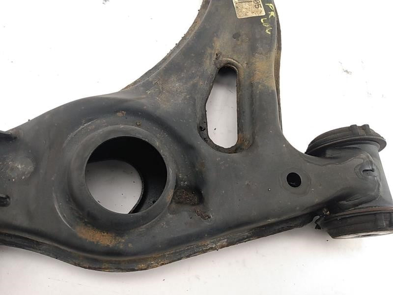 Mercedes SLK230 Passenger Right Front Lower Control Arm