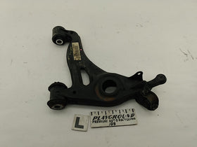 Mercedes SLK230 Driver Left Front Lower Control Arm