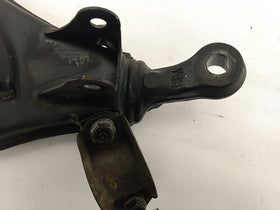 Mercedes SLK230 Driver Left Front Lower Control Arm - 0