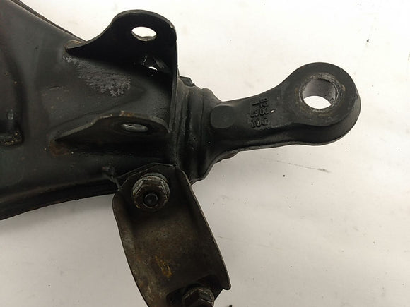 Mercedes SLK230 Driver Left Front Lower Control Arm