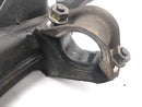 Mercedes SLK230 Driver Left Front Lower Control Arm-3
