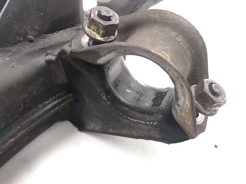 Mercedes SLK230 Driver Left Front Lower Control Arm