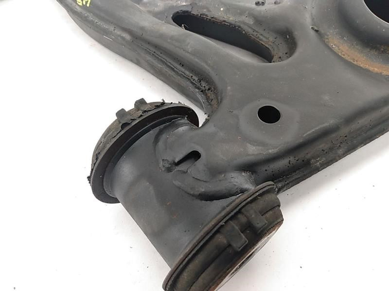 Mercedes SLK230 Driver Left Front Lower Control Arm