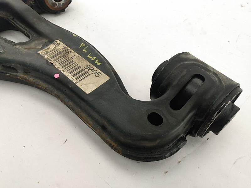 Mercedes SLK230 Driver Left Front Lower Control Arm