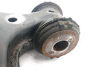 Mercedes SLK230 Driver Left Front Lower Control Arm-11
