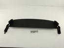 Mercedes SLK230 Hard Top Boot Luggage Cover Trim Panel-1