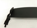 Mercedes SLK230 Hard Top Boot Luggage Cover Trim Panel-3