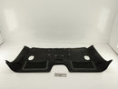 Mercedes SLK230 Rear Carpet-1