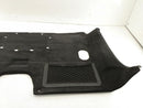 Mercedes SLK230 Rear Carpet-4