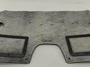 Mercedes SLK230 Rear Carpet-8