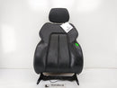 Mercedes SLK230 Driver Left Front Upper Seat-1