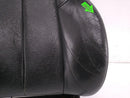 Mercedes SLK230 Driver Left Front Upper Seat-4