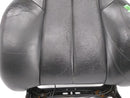 Mercedes SLK230 Driver Left Front Upper Seat-5