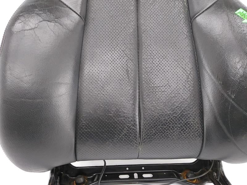 Mercedes SLK230 Driver Left Front Upper Seat