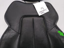 Mercedes SLK230 Driver Left Front Upper Seat-6