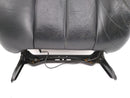 Mercedes SLK230 Driver Left Front Upper Seat-7