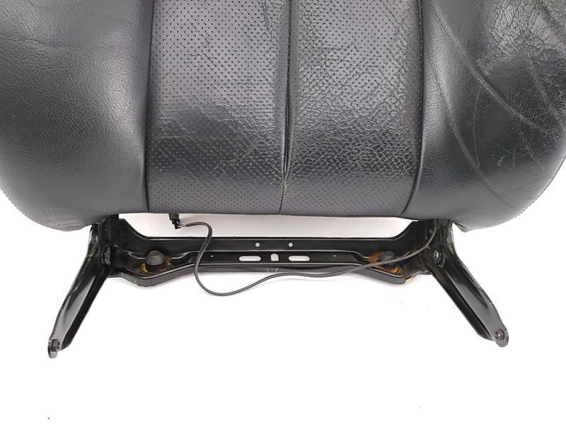 Mercedes SLK230 Driver Left Front Upper Seat