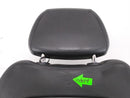 Mercedes SLK230 Driver Left Front Upper Seat-9