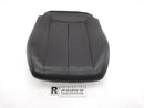 Mercedes SLK230 Passenger Right Lower Seat-1