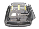 Mercedes SLK230 Passenger Right Lower Seat-2