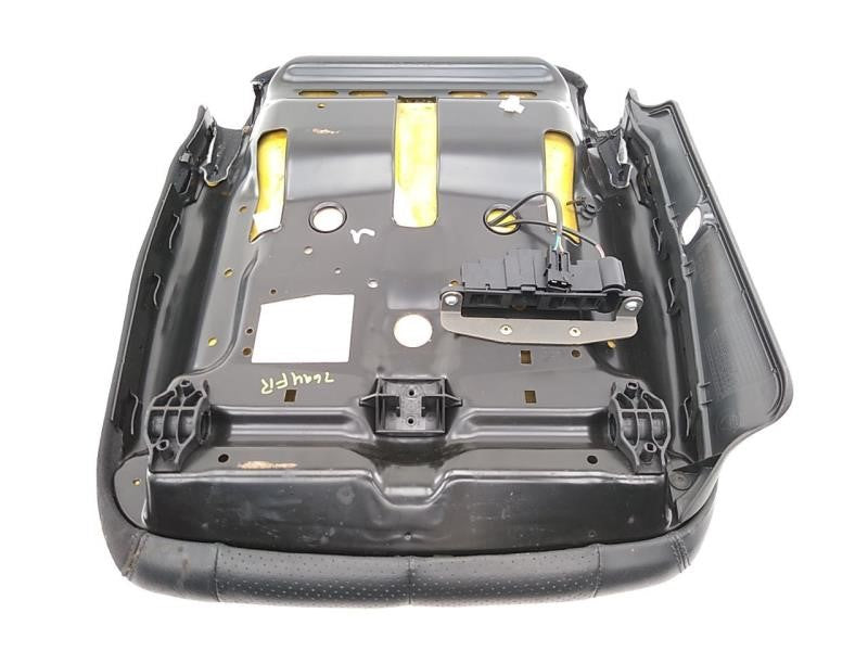 Mercedes SLK230 Passenger Right Lower Seat