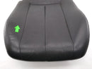 Mercedes SLK230 Passenger Right Lower Seat-4