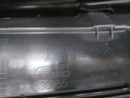Mercedes SLK230 Passenger Right Lower Seat-9