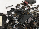Mercedes SLK230 Dismantling Hardware-8