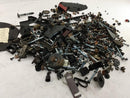 Mercedes SLK230 Dismantling Hardware-12