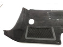 Mercedes SLK230 Rear Carpet-2