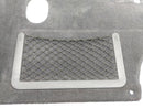 Mercedes SLK230 Rear Carpet-11